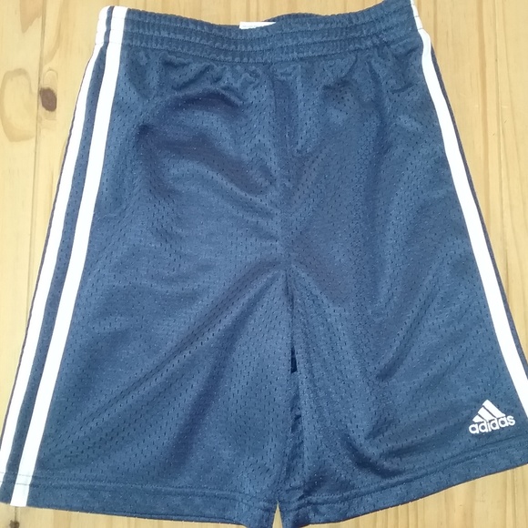 adidas 6 shorts adidas 6 shorts
